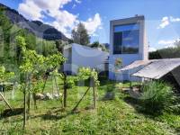 Venta - Chalet - Alfafara
