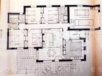 Venta - Casa de Campo - Gaianes