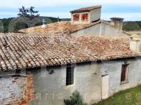 Venta - Finca - Bocairent