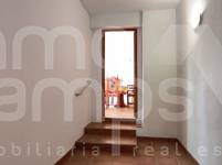 Te koop - Villa - Ontinyent