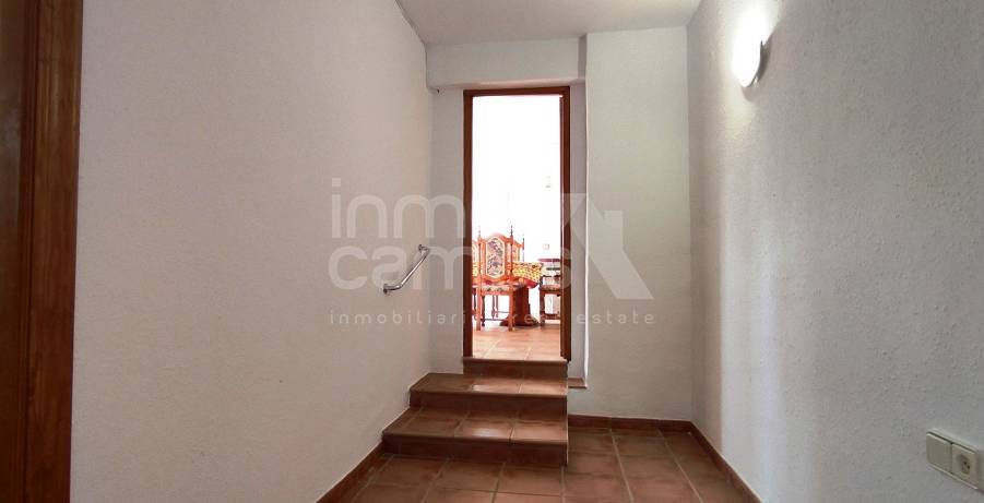 Te koop - Villa - Ontinyent