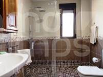 For sale - Villa - Balones