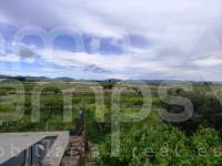 Te koop - Landhuis - Albaida