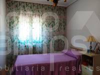 For sale - Country House - Muro de Alcoy