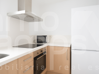 Te huur - Appartement - Denia - La Xara