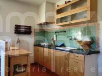 Venta - Casa de Campo - Gorga