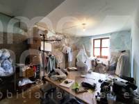 For sale - Finca - Alfafara