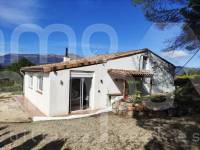 Venta - Casa de Campo - Planes