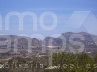 Venta - Casa de Campo - Benimarfull