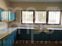 Te koop - Villa - Cocentaina