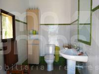 Venta - Chalet - Ontinyent