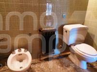 Te koop - Villa - Cocentaina