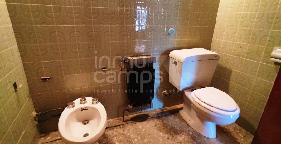 Te koop - Villa - Cocentaina