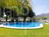 For sale - Apartment - Denia