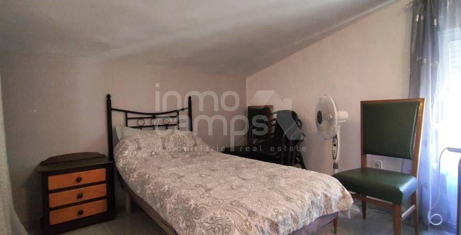 For sale - Country House - Cocentaina