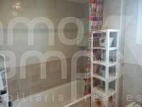 For sale - Semi - Detached house - Oliva