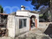 For sale - Villa - Gaianes