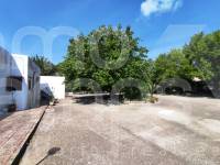 Venta - Casa de Campo - Alcoy