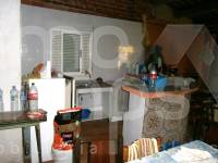 Te koop - Landhuis - Muro de Alcoy