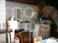 Venta - Casa de Campo - Muro de Alcoy