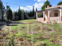 For sale - Country House - Ontinyent