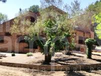 Te koop - Villa - Cocentaina