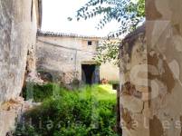 Te koop - Finca - Albaida