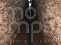 Venta - Finca - Bocairent