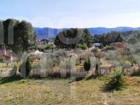Te koop - Villa - Ontinyent