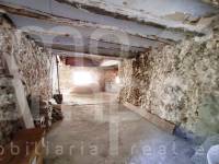 For sale - Town House - Almudaina