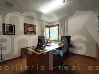 Venta - Chalet - Cocentaina