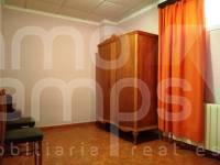 Te koop - Landhuis - Cocentaina