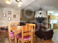 Venta - Casa de Campo - Cocentaina