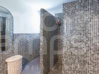 Te koop - Villa - Denia