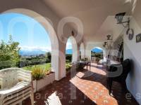 Te koop - Villa - Alcocer de Planes