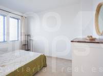Venta - Chalet - Denia