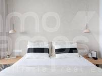Obra Nueva - Apartamento - Benidorm