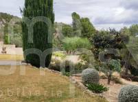 Venta - Chalet - Cocentaina