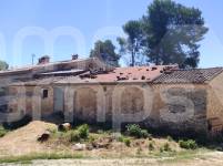 Te koop - Finca - Bocairent