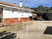 For sale - Country House - Ontinyent