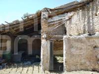 Venta - Finca - Bocairent