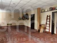 Te koop - Villa - Alcoy