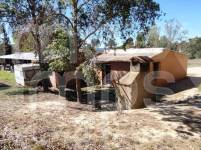 Venta - Finca - Bocairent