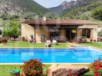 Te koop - Villa - Muro de Alcoy