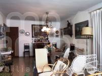 Te koop - Villa - Alcoy