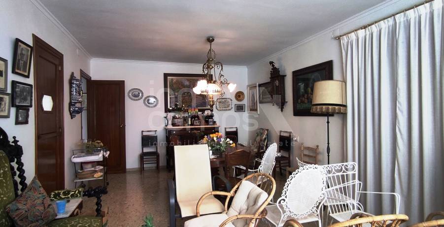 Venta - Chalet - Alcoy