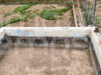 For sale - Country House - Vall de Gallinera - Alpatró