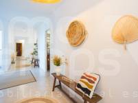 Venta - Chalet - Denia