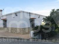 Venta - Casa de Campo - Pego