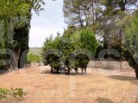 Venta - Finca - Alcoy